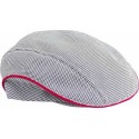 Casquette Louchebem