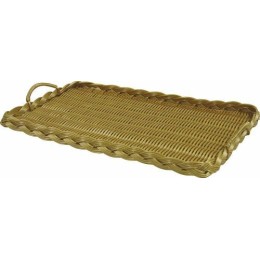Plateau à fromage polypropylène rectangulaire 46 x 25,5 cm
