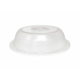 Couvre-assiette copolyester ø 25,4cm