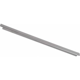 Barrette de composition 32,5 cm