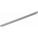 Barrette de composition 53 cm