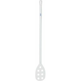 Spatule polypropylène 120 cm
