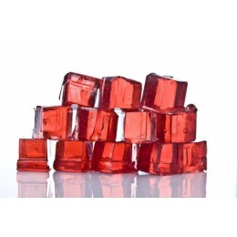 Farine de Caroube 20g