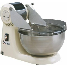 Pétrin mélangeur 10L