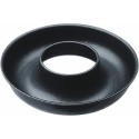 Moule à savarin antiadhérent ø 24 cm