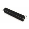 Moule mini pâté en croute anti-adhérent 50 cm