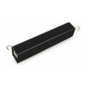 Moule mini pâté en croute antiadhérent 30 cm