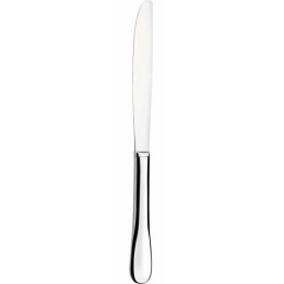Couteau de table Vieux Paris inox - par 12