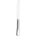 Couteau de table Vieux Paris inox - par 12