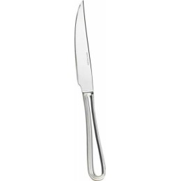 Couteau à steak, Rossini