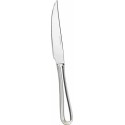 Couteau à steak Rossini inox - par 12