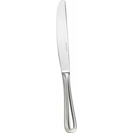 Couteau de table, Rossini