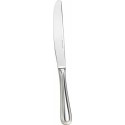 Couteau de table Rossini inox - par 12