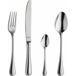 Couteau de table, Rossini