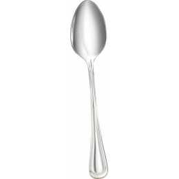 Cuillère à café Rossini inox - par 12