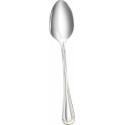 Cuillère à café Rossini inox - par 12