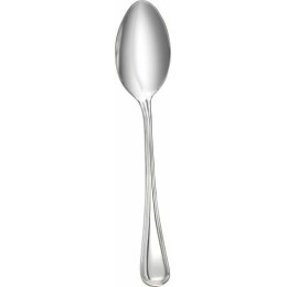 Cuillère à dessert Rossini inox - par 12