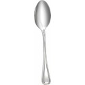 Cuillère à dessert Rossini inox - par 12