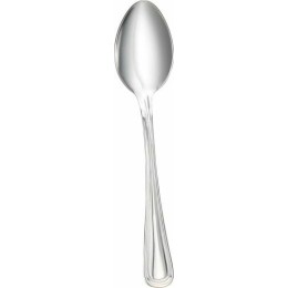 Cuillère à moka Rossini inox - par 12