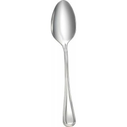 Cuillère de table Rossini inox - par 12