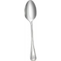 Cuillère de table Rossini inox - par 12