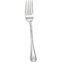 Fourchette de table Rossini inox - par 12