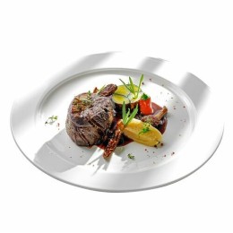 Morilles spéciales - par 500 g
