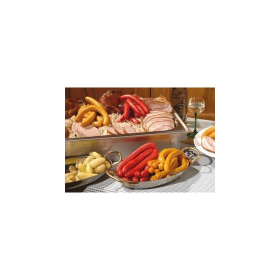 Colorant rouge écarlate - par 500 g Colorant rouge écarlate - par 500 g