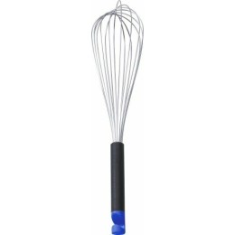 Fouet 13cm - Accessoires de cuisine