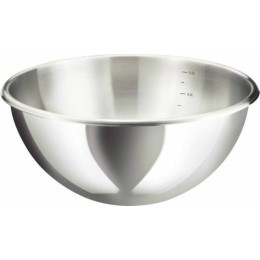 CASSIN INOX Ø30CM