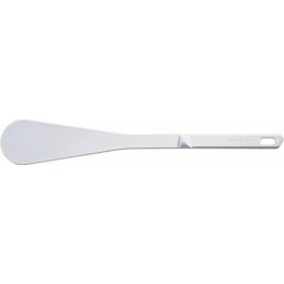 Spatule composite 25 cm
