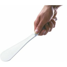 Spatule composite 25 cm