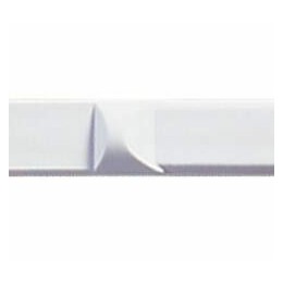Sac de cuisson rétractable (150x525mm)