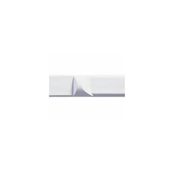 Sac de cuisson rétractable (150x525mm)