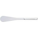 Spatule composite 50 cm