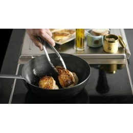 Poêle Minéral B élément ø 24 cm