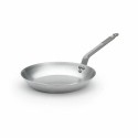 Poêle Minéral B élément ø 28 cm