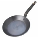 Poêle Minéral B élément ø 36 cm