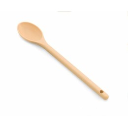 Cuillère à ragout nylon 30 cm