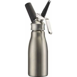 SIER - 📣📣SIPHON INOX📣📣 ➡️Marque : MALLARD ➡️EN INOX A