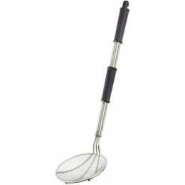 Araignée ronde collectivite ø18cm