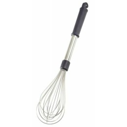 Fouet pour collectivité 50 cm