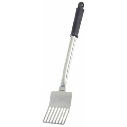 Pelle de cuisson ajourée 50 cm