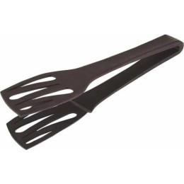 Pince polyamide 28 cm