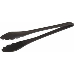 Pince feuille de chêne polyamide 25 cm