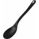 Cuillère polyamide 35 cm