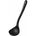 Louche polyamide 32 cm ø 9 cm