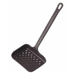 Pelle à frites polyamide 35 cm