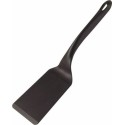 Spatule pleine polyamide 30 cm