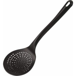 Écumoire polyamide 36,5 cm ø 11,5 cm